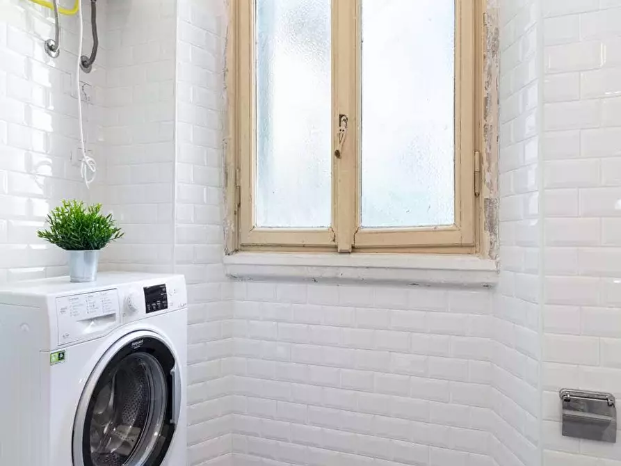 Immagine 7 di Camera in affitto  in Via Francesco Petrarca2 a Milano