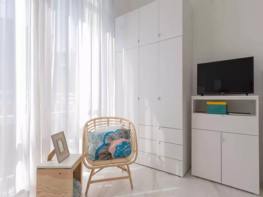 Immagine 1 di Camera in affitto  in Viale Bligny28 a Milano