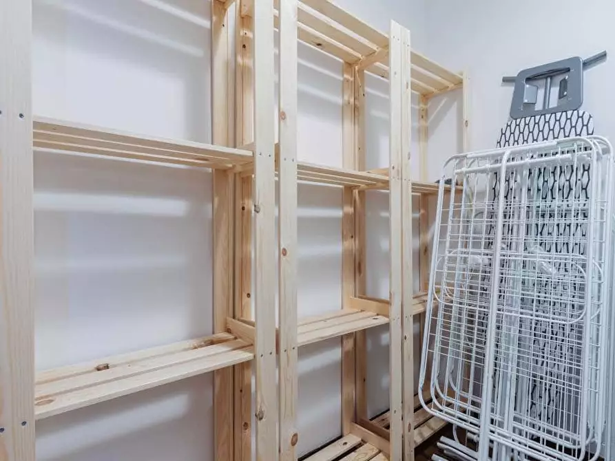 Immagine 11 di Camera in affitto  in Via Del Reno14 a Milano