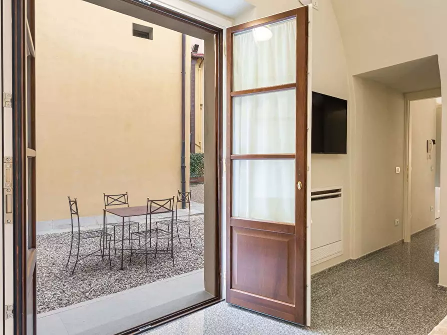 Immagine 24 di Appartamento in affitto  in Via de' Guicciardini a Firenze