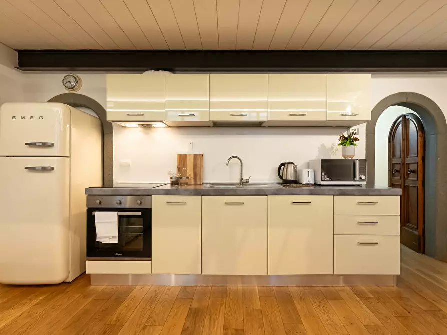 Immagine 24 di Appartamento in affitto  in Via Monalda a Firenze