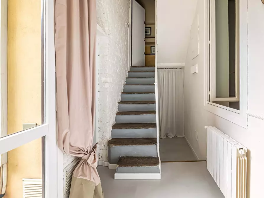 Immagine 7 di Appartamento in affitto  in Corso di Porta Romana58 a Milano