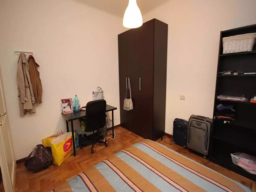 Immagine 1 di Camera in affitto  in Via Felice Bellotti11 a Milano