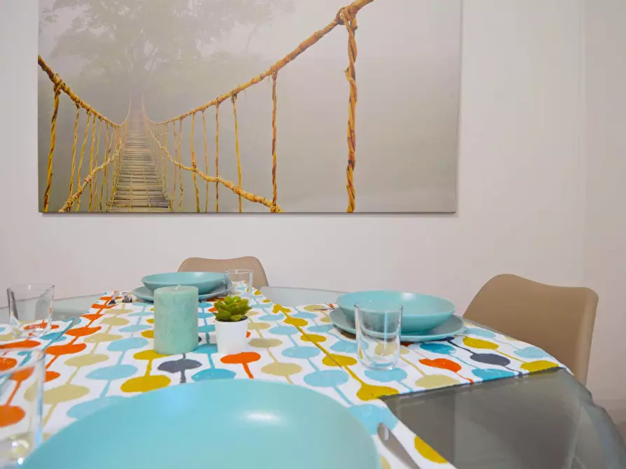 Immagine 10 di Camera in affitto  in Via Emilia Ovest330 a Modena