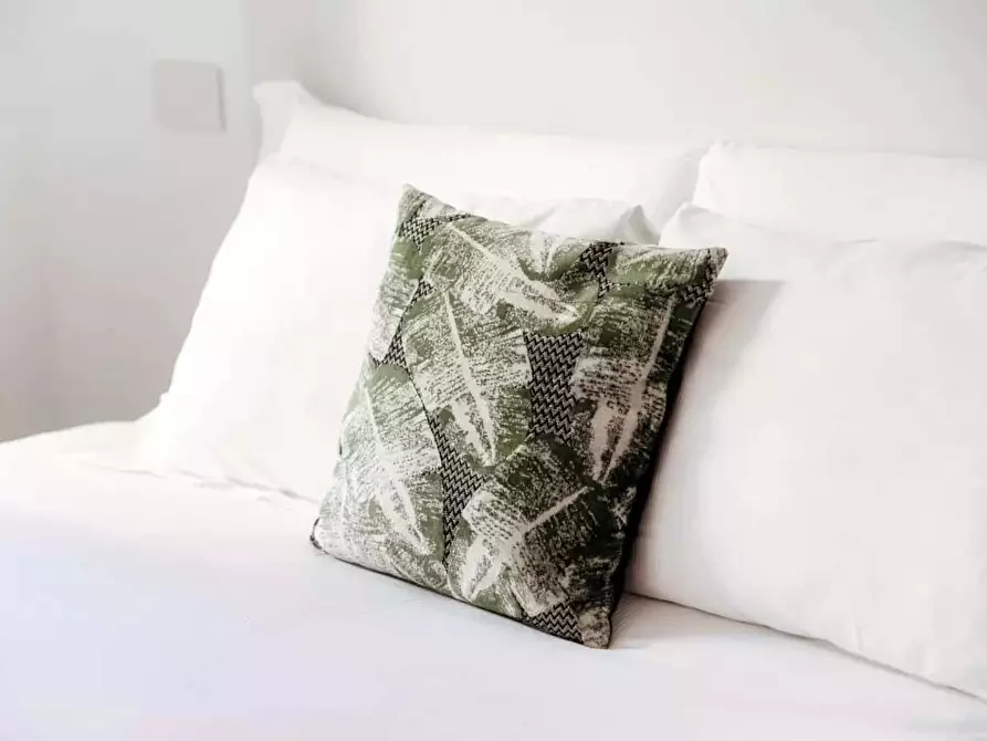 Immagine 14 di Appartamento in affitto  in Piazza Giovanni Amendola11 a Como