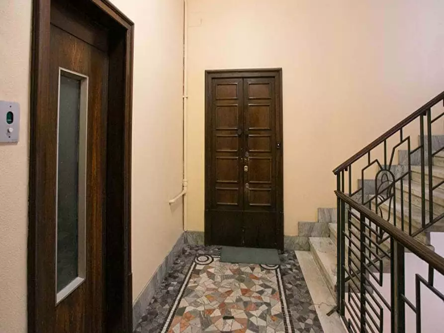 Immagine 18 di Camera in affitto  in Piazza Maria Adelaide di Savoia5 a Milano