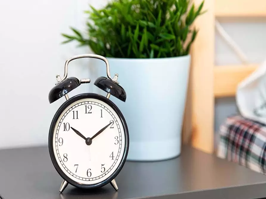 Immagine 7 di Camera in affitto  in Via Ferrante Aporti52 a Milano