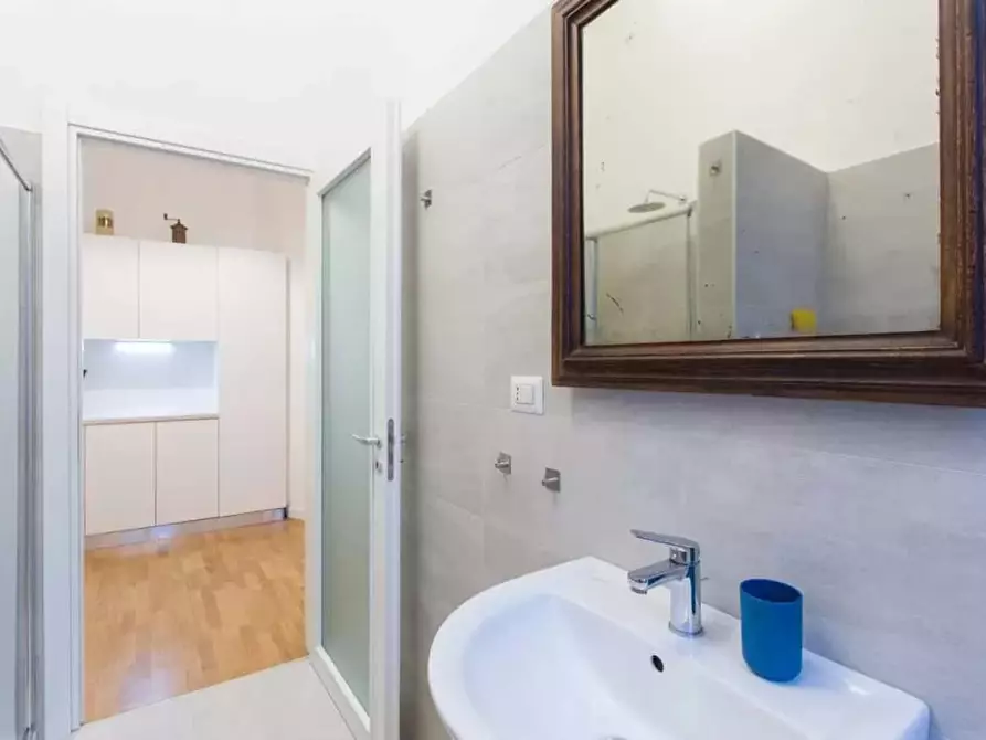 Immagine 13 di Appartamento in affitto  in Via Marchesi de Taddei14 a Milano