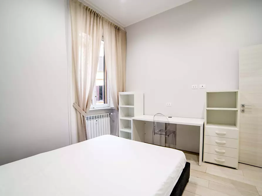 Immagine 20 di Appartamento in affitto  in Largo Claudio Treves5 a Milano