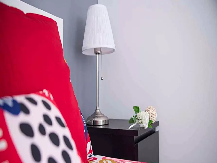 Immagine 9 di Camera in affitto  in Viale Legioni Romane5 a Milano