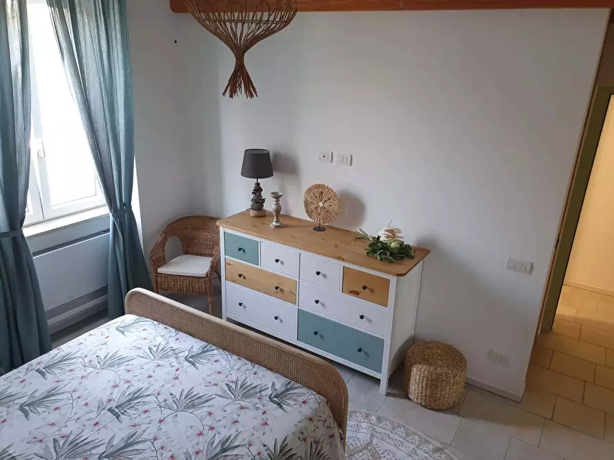 Immagine 15 di Appartamento in affitto  in Contrada Grotta dell'Acqua342 a Monopoli