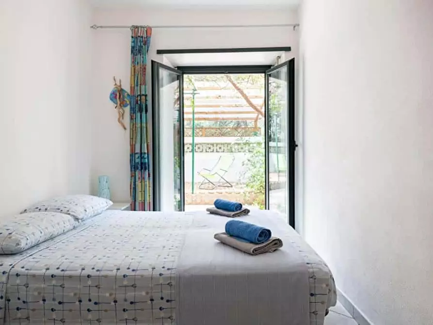 Immagine 8 di Appartamento in affitto  in Via dei Lecci10 a Dorgali