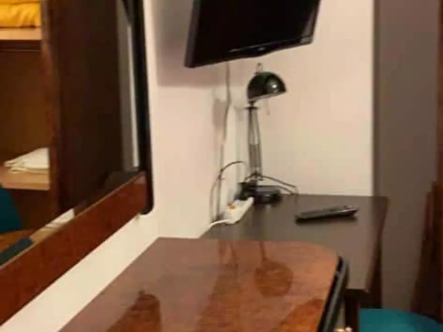 Immagine 3 di Camera in affitto  in Via Privata Platone17 a Milano