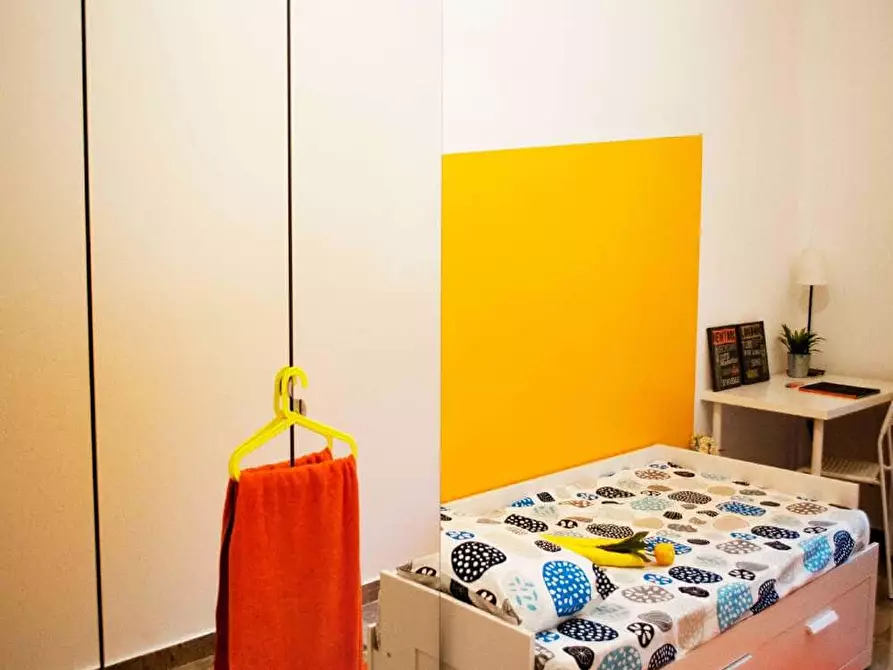 Immagine 7 di Camera in affitto  in Via Bassini19 a Milano