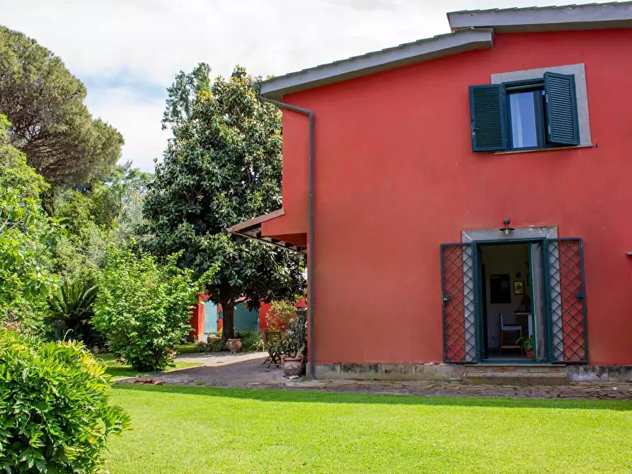 Immagine 72 di Appartamento in affitto  in Via Jacopo Melani7 a Roma