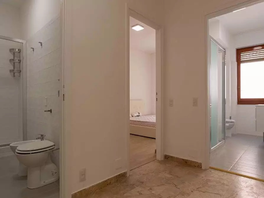 Immagine 80 di Camera in affitto  in Via Antonio Stradivari4 a Milano