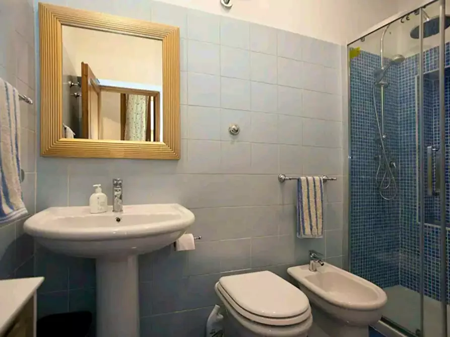 Immagine 4 di Appartamento in affitto  in Via Faenza a Firenze