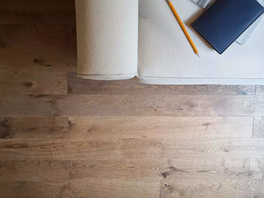 Immagine 11 di Appartamento in affitto  in Via Tertulliano70 a Milano