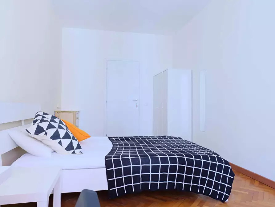 Immagine 1 di Camera in affitto  in Via Pola5 a Cagliari