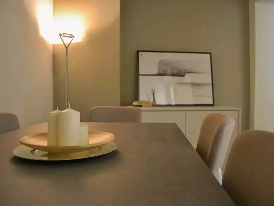 Immagine 18 di Appartamento in affitto  in Via Santa Maria Fulcorina a Milano