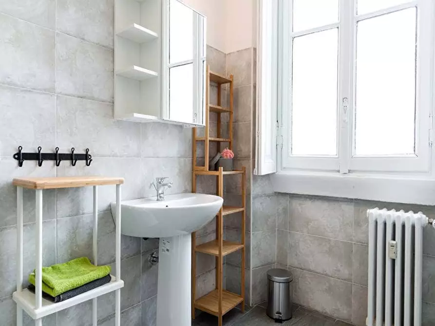 Immagine 13 di Camera in affitto  in Via Carlo Goldoni15 a Milano