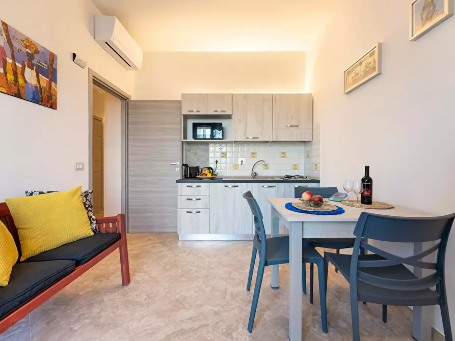 Immagine 10 di Appartamento in affitto  in Via Giampaolo Orsini a Firenze