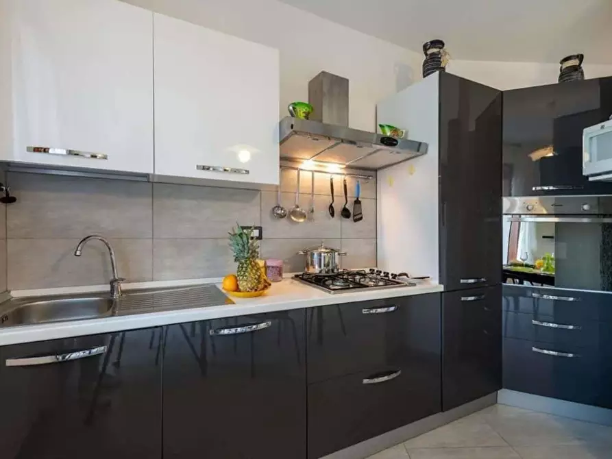 Immagine 7 di Appartamento in affitto  in Via Giovanni De Giorgio17 a Alghero