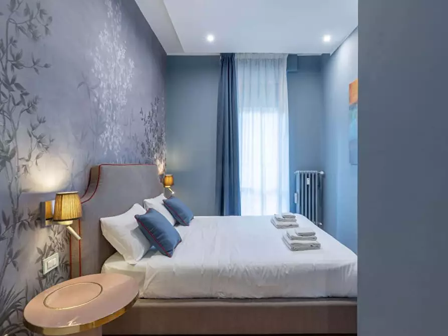 Immagine 6 di Appartamento in affitto  in Via dello Sprone1 a Firenze