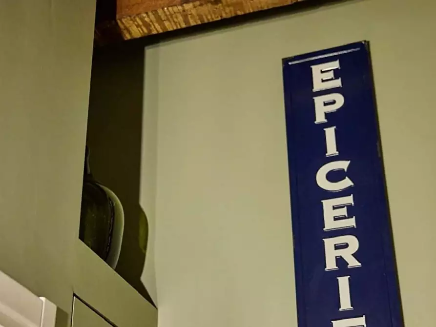 Immagine 33 di Appartamento in affitto  in Via Marghera49 a Milano