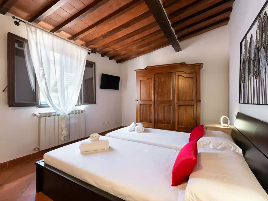 Immagine 3 di Appartamento in affitto  in Via Senese a Firenze