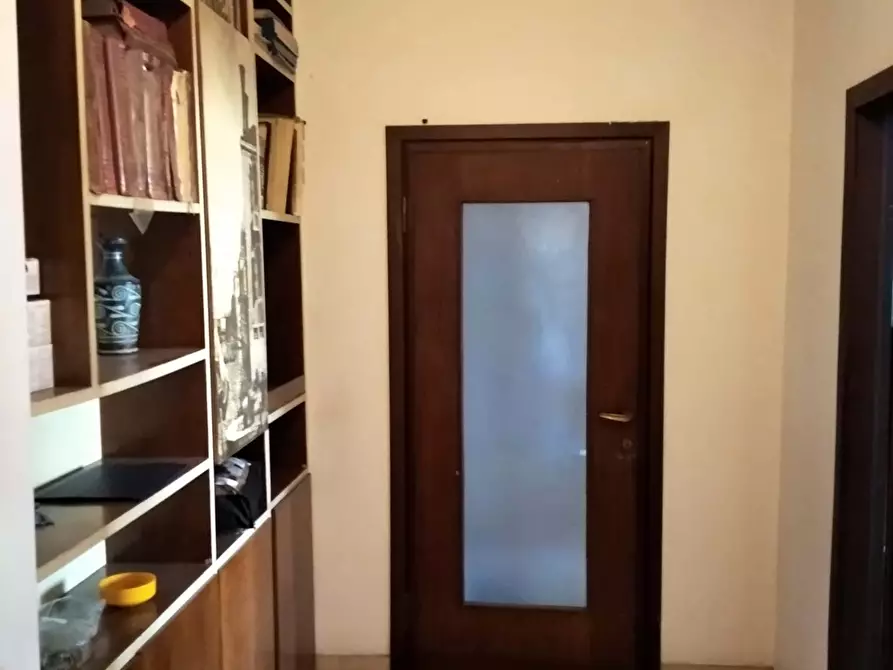 Immagine 9 di Camera in affitto  in Via Ercolano a Milano