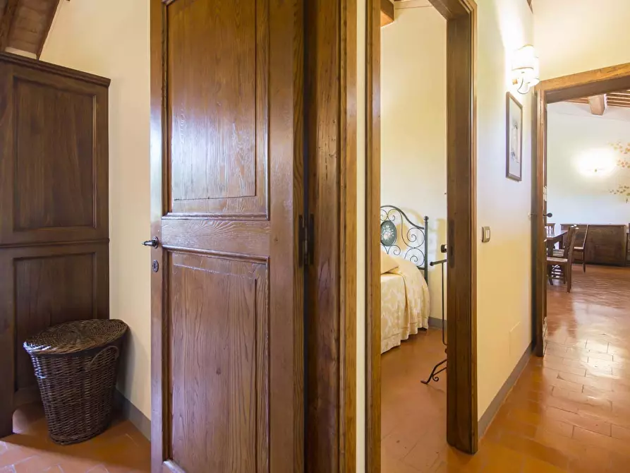 Immagine 68 di Appartamento in affitto  in Strada Provinciale Umbro Cortonese a Cortona