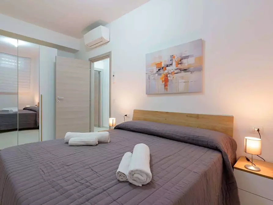 Immagine 25 di Appartamento in affitto  in Via Porrettana117 a Bologna