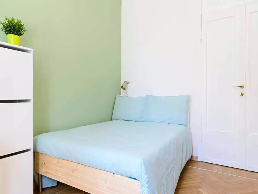 Immagine 3 di Camera in affitto  in Via Privata Procopio8 a Milano