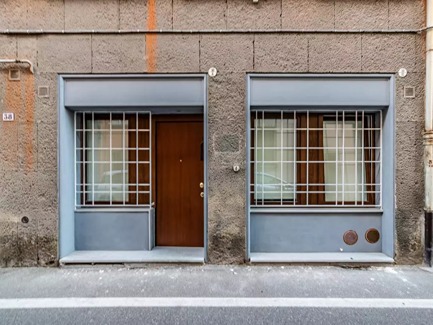 Immagine 15 di Appartamento in affitto  in Via Arienti38 a Bologna