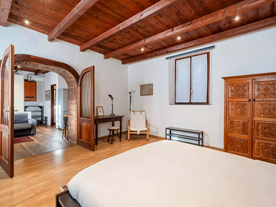 Immagine 32 di Appartamento in affitto  in Via Filippo Argelati7 a Milano