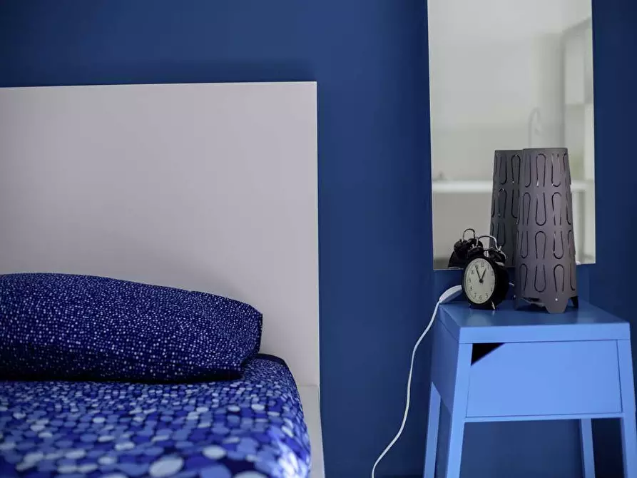 Immagine 6 di Camera in affitto  in Via Giovanni Amendola13 a Bologna