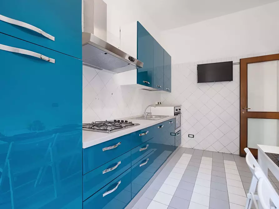 Immagine 13 di Camera in affitto  in Via Curtatone14 a Milano