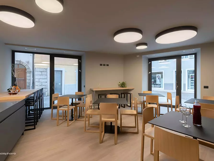 Immagine 7 di Camera in affitto  in San Giovanni, 3, 38122, Trento, IT a Trento