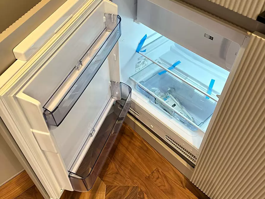 Immagine 14 di Appartamento in affitto  in Piazza Eleonora Duse1 a Milano