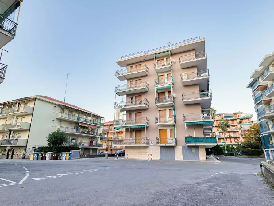 Immagine 18 di Appartamento in affitto  in Via Palermo4 a Borghetto Santo Spirito