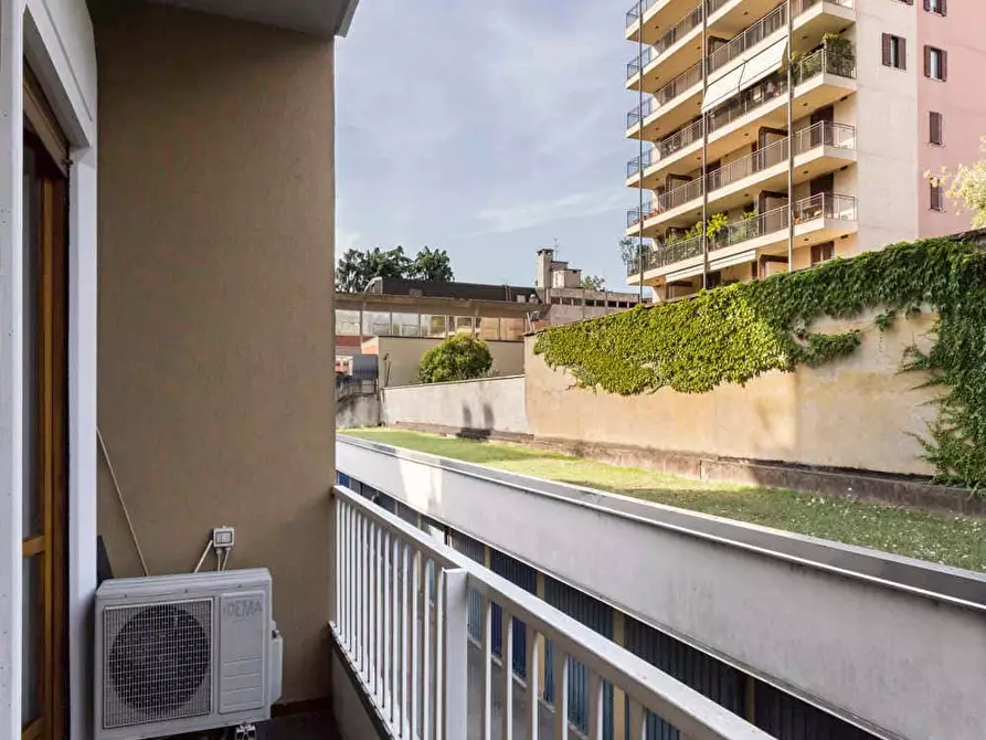 Immagine 39 di Camera in affitto  in Via Matteo Civitali50 a Milano