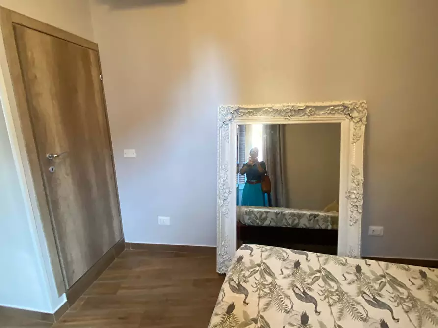 Immagine 4 di Appartamento in affitto  in Via Montanara16 a Grosseto