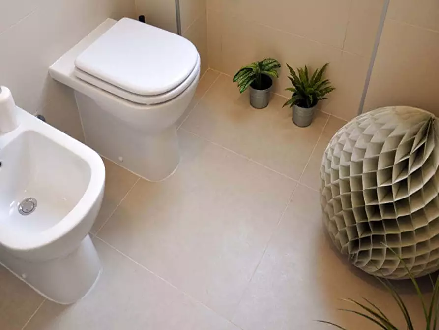 Immagine 12 di Camera in affitto  in Via Giovanni Pierluigi da Palestrina2 a Milano