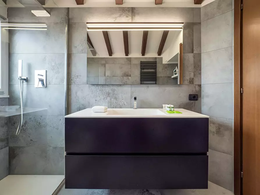 Immagine 65 di Appartamento in affitto  in Viale Umbria50 a Milano