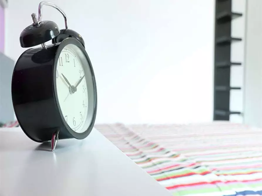 Immagine 2 di Camera in affitto  in Via Salvatore Barzilai14 a Milano