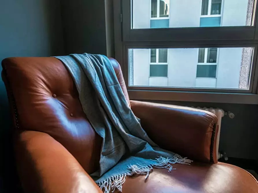 Immagine 30 di Appartamento in affitto  in Via Giocondo Albertolli5 a Como