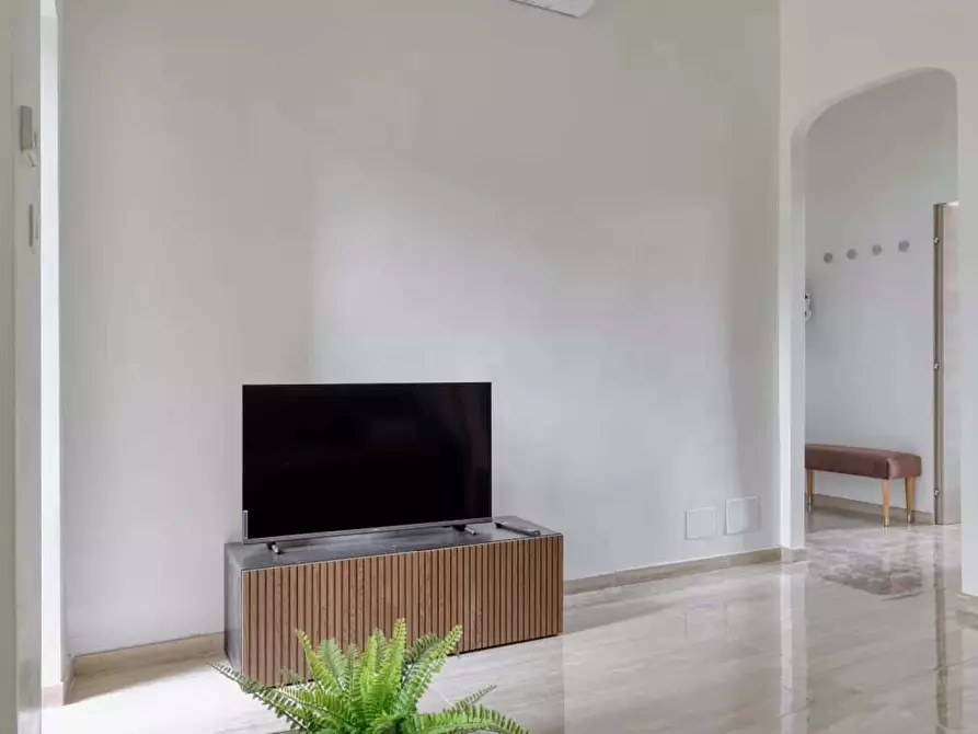 Immagine 8 di Appartamento in affitto  in Via Vallarsa22 a Milano