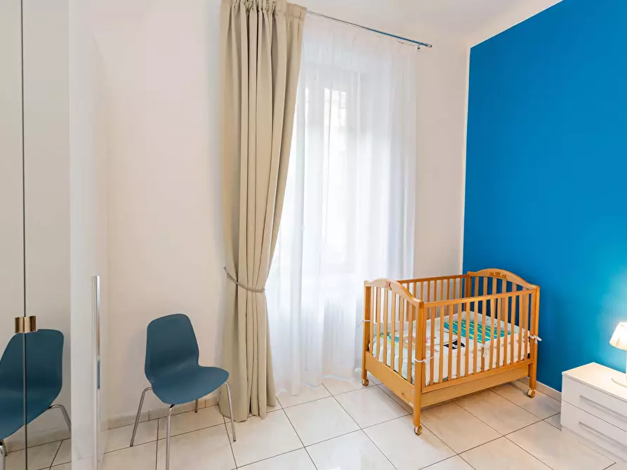 Immagine 55 di Appartamento in affitto  in Via Lambrate22 a Milano