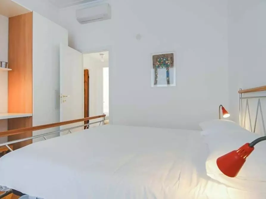 Immagine 4 di Appartamento in affitto  in Via Conca del Naviglio18 a Milano